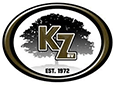 Shop KZ at Halterman's RV