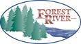 Shop Forest River EV at Halterman's RV