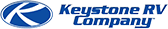Shop Keystone RV at Halterman's RV