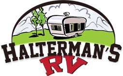 Halterman's RV proudly serves Arlington, WA and our neighbors in Arlington, Marysville, Lake Stevens, Snohomish, Everett